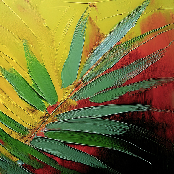 Palm Sunday

Worship

&nbsp;
